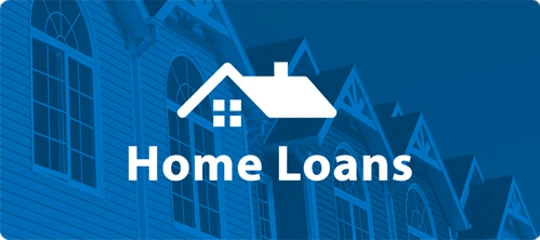 Pinnacle | Home Loans