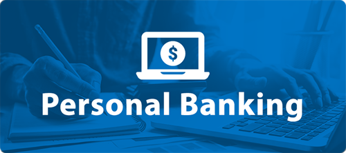 Pinnacle | Personal Finance Resource Center