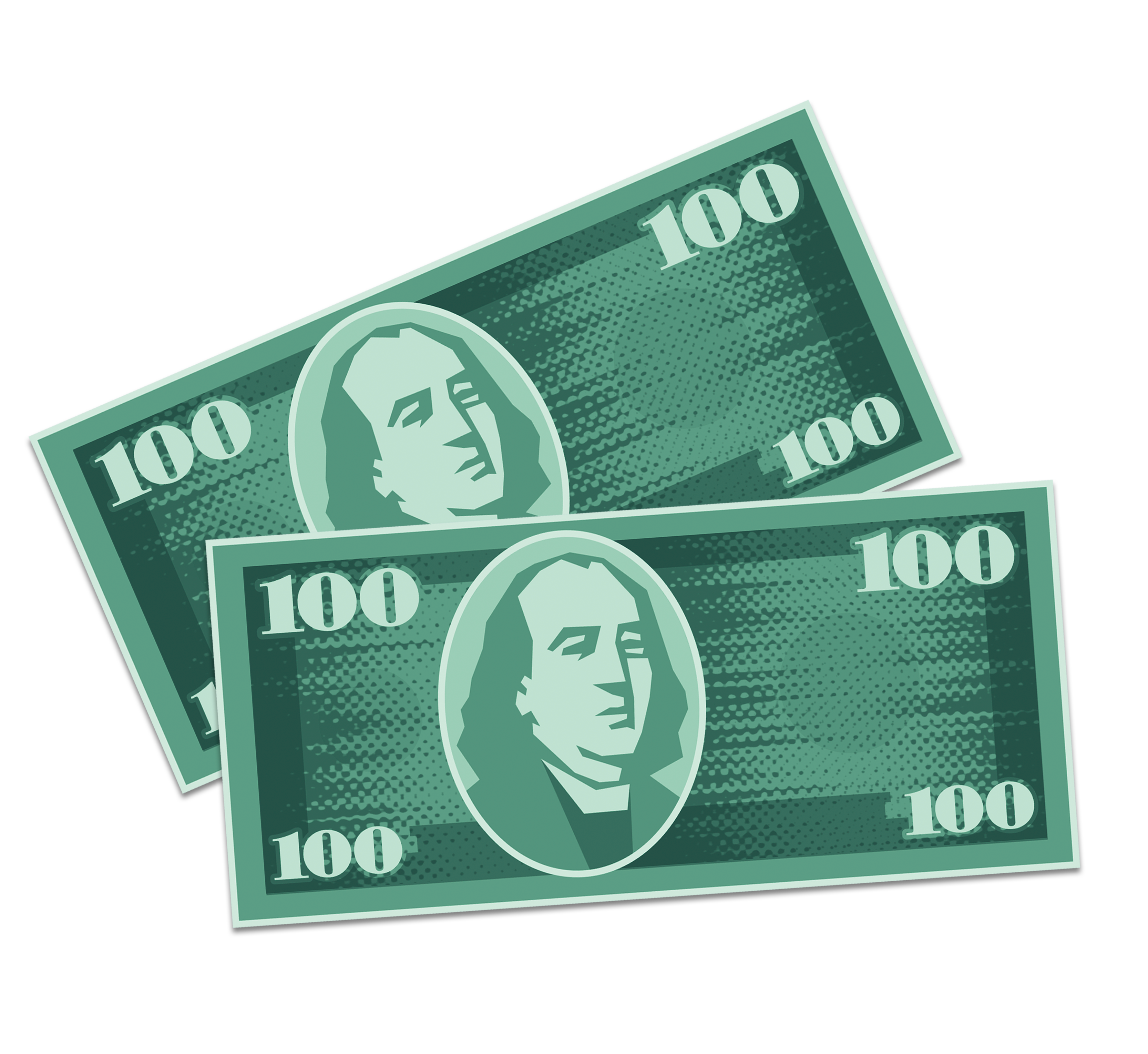 $200 Titans Direct Deposit Bonus