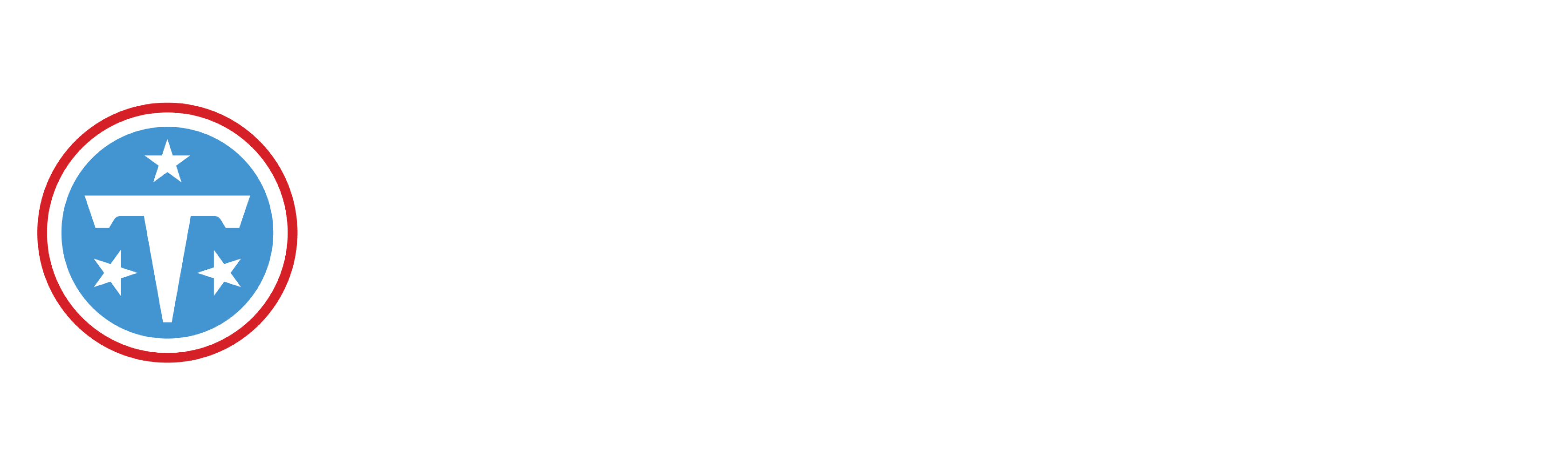 Tennessee Titans Banking Online | Nashville, TN