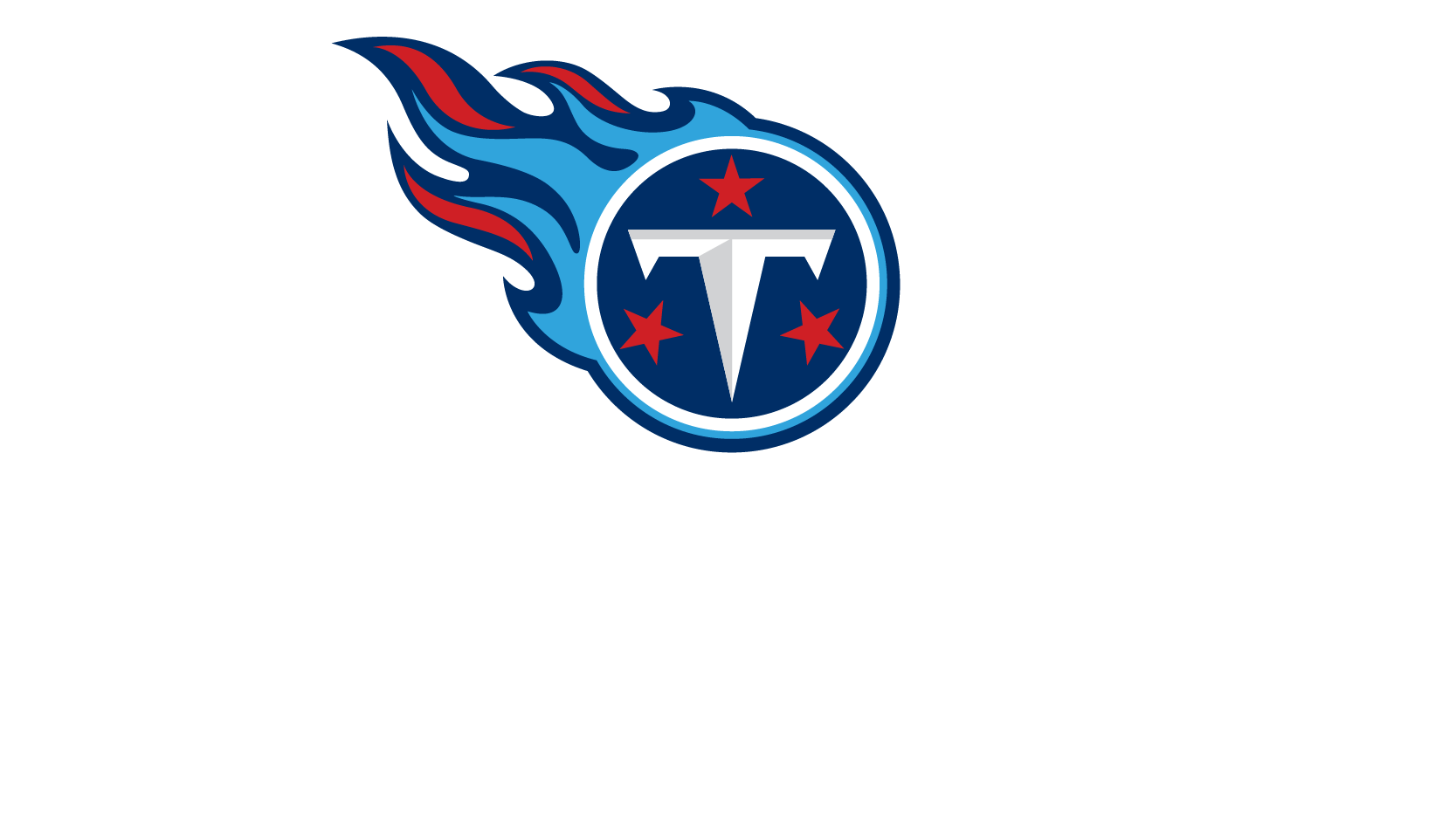 Tennessee Titans Banking Online | Nashville, TN
