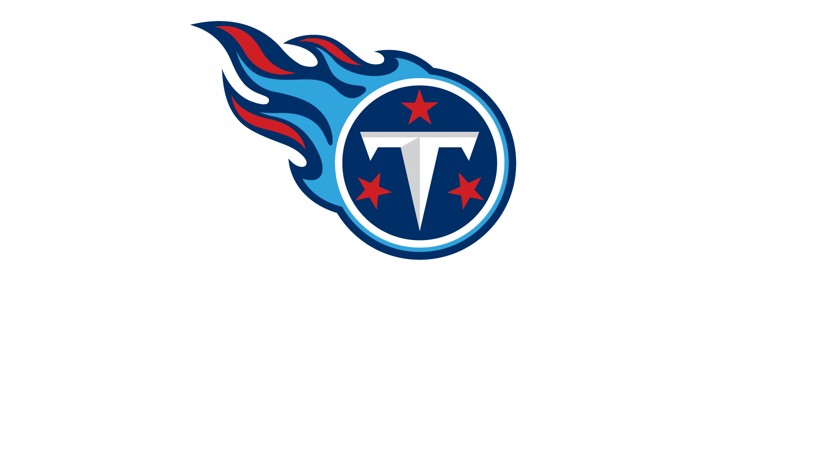 tennesseetitans com mobile web