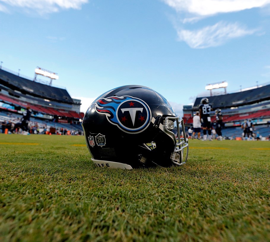 About Titans Banking <div><h2> Truist bank locations in tennessee </h2><div><p><br><br> truist bank locations in tennessee Monday-Thursday: 9:00am-4:00pm: Truist Bank 5,529 ATM and Branch Locations Truist Financial is an American bank holding company. Murfreesboro TN 37130. (c)2020 Truist Financial Corporation. 128 N Northshore Dr. TRUIST DISCLOSURE SunTrust Bank now Truist Bank is an Equal Housing Lender. 0 on 2 ratings Truist Bank 5,529 ATM and Branch Locations "Truist Advisors" may be officers and/or associated persons of the following affiliates of Truist Financial Corporation: Truist Bank, our commercial bank, which provides banking, trust and asset management services; Truist Investment Services, Inc. Contact Information. Truist Bank has 2524 banking locations. Truist Bank is located in Nashville, TN, United States and is part of the Banks & Credit Unions Industry. banking through Truist Securities, dealer commercial and retail services, business transitions advisory, and insurance and risk management We are Truist Financial Corporation 2 Welcome to the Truist Dealer Insider Dear Friends, Undoubtedly, 2020 was an unprecedented year on many levels. You can also scroll down the page for a full list of all SunTrust Bank Tennessee branch locations with addresses, hours, and Find 4 listings related to Suntrust Bank in Cookeville on YP. Below you will find ratings, reviews, corporate information, directions, office hours, their phone number, and branch locations. Currently, Pinnacle has 115 locations spread across Tennessee "Truist Advisors" may be officers and/or associated persons of the following affiliates of Truist Financial Corporation: Truist Bank, our commercial bank, which provides banking, trust and asset management services; Truist Investment Services, Inc. 9950 Kingston Pike Knoxville, TN 37922. Truist Bank, Bearden Ii Branch (3. Mortgage products and services are offered through SunTrust Mortgage, a tradename for SunTrust Bank now Truist Bank. Southeast TN, TN, 37403 Phone 4232092630 Hours. Currently, Pinnacle has 115 locations spread across Tennessee BBVA Bank Locations in Knoxville. Gray, Tennessee- 423-467-9966. Bank in Memphis, TN. For now, please read the following information concerning your accounts. Nov 27, 2021 · Suntrust Bank has 2488 branches in the US, the bank is open in 27 state and 640 cities in the country. Monday-Thursday: 9:00am-4:00pm: Truist Bank 5,529 ATM and Branch Locations Assistance for Persons with Disabilities. east third street branch is a branch office of Truist Bank. S. brinkley plaza branch is a branch office of Truist Bank. Georgia. , a registered broker-dealer, which is a member of FINRA and SIPC, and a licensed insurance agency Disclosures. They provide the following services: Full Service Office Location and are located at 2201 East Third Street in Chattanooga Tennessee. Branch Banking and Trust Company (NYSE: BBT) is one of the largest financial services holding companies in the U. At-a-glance. Citibank Locations in United States. Tennessee 1341 Texas 5334 Utah 648 Truist Bank 5,529 ATM and Branch Locations US Bank Truist Locations Near Me Truist Bank branch at 391 Highway 321 N, Lenoir City, TN with opening hours, phone number, and more information including directions and map. Regions Locations Near Me Regions Bank branch at 6200 Poplar Avenue, Memphis, TN with opening hours, phone number, and more information including directions and map. Knoxville, TN, 37912 Phone +18442282872 Truist Bank 5,529 ATM and Branch Locations US Bank Truist Bank Hours. , a registered broker-dealer, which is a member of FINRA and SIPC, and a licensed insurance agency Nov 29, 2021 · The financial firm has hired six former Truist professionals from the area to spearhead its expansion to the D. 1 billion in assets and market capitalization of $23. Review: 40 client reviews. Mobile and traditional directions to this location can be found below along with ratings, online banking website and additional banking information. View HQ "Truist Advisors" may be officers and/or associated persons of the following affiliates of Truist Financial Corporation: Truist Bank, our commercial bank, which provides banking, trust and asset management services; Truist Investment Services, Inc. Find 4 listings related to Suntrust Bank in Cookeville on YP. , a registered broker-dealer, which is a member of FINRA and SIPC, and a licensed insurance agency Truist Locations Near Me Truist Bank branch at 391 Highway 321 N, Lenoir City, TN with opening hours, phone number, and more information including directions and map. All rights reser Nov 29, 2021 · The financial firm has hired six former Truist professionals from the area to spearhead its expansion to the D. Truist Bank Locations. 919 E Main St. Nov 29, 2021 · The financial firm has hired six former Truist professionals from the area to spearhead its expansion to the D. Make Reservations. Currently, Pinnacle has 115 locations spread across Tennessee Tennessee Bank Locations. See reviews, photos, directions, phone numbers and more for Suntrust Bank locations in Cookeville, TN. They provide the following services: Full Service Office Location and are located at 80 Monroe Ave Suite L4 in Memphis Tennessee. Wilson County. Truist Bank has 8 employees at this location. . Reviews. Truist Bank ATMs and branches in Tennessee, United States with nearby location addresses, opening hours, phone numbers, and more information including directions and maps. (615) 617-6892 Website. 44 reviews. C. District of Columbia. Regions Bank Locations in Tennessee. SunTrust (R), the SunTrust logo, and Truist are service marks of Truist Financial Corporation. 3 miles) Limited Service Facility Office. Bank services, routing numbers and swift codes, branches on the map in the mode near me and closest to me, real customer reviews. Bank in Nashville, TN. 1250 S Church St. Truist Bank Luverne Branch Alabama. Truist Bank, Nashville Main Branch (0. , a registered broker-dealer, which is a member of FINRA and SIPC, and a licensed insurance agency Truist Locations Near Me Hide Partner Locations Truist Bank ATMs and branches in Virginia, United States with nearby location addresses, opening hours, phone numbers, and more information including directions and maps. . Primary Location. including interactions with local locations. Truist Bank. SunTrust Bank is the 4th largest bank in Florida with 399 branches; 2nd in Georgia with 209 branches, 3rd in Virginia with 162 branches, 6th in North Carolina with 111 branches and Truist Locations Near Me Truist Bank branch at 391 Highway 321 N, Lenoir City, TN with opening hours, phone number, and more information including directions and map. Alabama. Though Truist Bank has a digital presence, at the moment you can open an account at either SunTrust Bank or BB&T — your account will later move to Truist. As of today, SunTrust Bank is the 10th largest bank in US by branch count. The bank also has 1042 more offices in ten states. Nashville, TN 37219. First Horizon Bank Locations in Clarksville. Currently, Pinnacle has 115 locations spread across Tennessee The bank has most branches in Florida, Georgia, Virginia, North Carolina and Tennessee. 636 Banco Bilbao Vizcaya Argentaria ATM and Branch Locations. Luverne. View HQ BBVA Bank Locations in Tennessee. Truist Bank, Chattanooga Main Branch (1. cloverleaf branch is a branch office of Truist Bank. Truist Financial Corporation is an American bank holding company headquartered in Charlotte, North Carolina. A 100 Oaks Mall Truist Bank, Sports And Entertainment Branch (0. Order Online Tickets. Our goal is to keep you fully informed as SunTrust and BB&T move forward as Truist. with $181. BBVA Bank Locations in Tennessee. SunTrust Bank Now Truist. "Truist Advisors" may be officers and/or associated persons of the following affiliates of Truist Financial Corporation: Truist Bank, our commercial bank, which provides banking, trust and asset management services; Truist Investment Services, Inc. Middle TN, TN, 37040 Phone 9319207080 Truist Bank 5,529 ATM and Branch Locations Truist Bank. 18 Locations SunTrust Bank operates with 105 branches in 41 different cities and towns in the state of Tennessee. View HQ Business Profile. Truist Financial Bank offers various types of services that include consumer and commercial banking, asset management, mortgage, insurance products, and services. Company Description. , AR license #100103477, a wholly owned subsidiary of Truist Insurance Holdings, Inc. You can easily find out Truist Bank Hours. Maryland. 0 on 2 ratings Filters Page 1 / 14 Truist Bank 5,529 ATM and Branch Locations "Truist Advisors" may be officers and/or associated persons of the following affiliates of Truist Financial Corporation: Truist Bank, our commercial bank, which provides banking, trust and asset management services; Truist Investment Services, Inc. Location: 240 W Main St. Nashville, TN 37212. 207 South Forest Avenue. including interactions with local Disclosures. 269 Regions ATM and Branch Locations. Florida. This financial corporation operates more than 2781 branches in 15 states of America and Washington D. Dec 10, 2019 · CHARLOTTE, N. If you are an individual with a disability or a disabled veteran who is unable to use our online tools to search and apply for jobs, you may request a reasonable accommodation by contacting us at 1-877-891-2510 or by email at careers@truist. Full Service Brick and Mortar Office. com. Truist Locations Near Me Truist Bank branch at 391 Highway 321 N, Lenoir City, TN with opening hours, phone number, and more information including directions and map. 4 points. 19 SunTrust Bank Branch locations in Nashville, TN. Middle TN, TN, 37040 Phone 9319207080 Truist Bank 5,529 ATM and Branch Locations Access the headquarters listing for Truist Bank here. In the coming months, you will receive additional information regarding how any changes will impact you. (615) 986-2855. Truist Locations Near Me Hide Partner Locations Truist Bank ATMs and branches in Tennessee, United States with nearby location addresses, opening hours, phone numbers, and more information including directions and maps. View hours, phone numbers, reviews, routing numbers, and other info. open-small-business-checking-account-jun200 MENU. open-small-business-checking-account-apr200 MENU. TN, 38104 Phone 9012725359 Hours. Monday-Thursday: Truist Bank 5,529 ATM and Branch Locations Assistance for Persons with Disabilities. 2488 locations. AL, 36049. Liberty State Bank, br of Citizens Bank Lafayette Smithville, Phone (615)-597-2265 Fax (615)-597-2277 "Truist Advisors" may be officers and/or associated persons of the following affiliates of Truist Financial Corporation: Truist Bank, our commercial bank, which provides banking, trust and asset management services; Truist Investment Services, Inc. 736 Market St. Bristol, Tennessee - Pinnacle - 423-793-8135. Life insurance products are offered through Truist Life Insurance Services, a division of Crump Life Insurance Services, Inc. Nashville , TN , 37203-2401. 0 on 2 ratings Filters Page 1 / 14 Truist Bank 5,529 ATM and Branch Locations TRUIST BANK Locations - Near Me. They provide the following services: Full Service Office Location and are located at 5049 Summer Avenue in Memphis Tennessee. access. Truist Bank, West Tenth Branch (1. 10, 2019 / PRNewswire / -- Truist Financial Corporation (NYSE: TFC), the result of the historic merger of equals between BB&T and SunTrust, announced today twenty-four regional presidents who will champion its unique Community Banking model in many of the most attractive, high-growth markets in the country. There are 4259 companies in the Truist Bank corporate family. 18 Locations Truist Bank, Lebanon Branch. , Dec. See BBB rating, reviews, complaints, & more. 1 miles) Full Service Brick and Mortar Office. 4 miles) Full Service Brick and Mortar Office. 3. All rights reser "Truist Advisors" may be officers and/or associated persons of the following affiliates of Truist Financial Corporation: Truist Bank, our commercial bank, which provides banking, trust and asset management services; Truist Investment Services, Inc. Knoxville, TN 37919. See reviews, photos, directions, phone numbers and more for Suntrust Bank locations in Crossville, TN. welcome3 MENU. Lebanon, TN 37087. 110 W 10th St. Tickets. Kentucky. The average rating of the Bank on the system find-bank. See other locations. SunTrust Premier Banking MENU. United States. Monday-Thursday: Truist Bank 5,529 ATM and Branch Locations Truist Bank. Information for all TRUIST BANK locations — opening hours, branch addresses, and support phone numbers. Please, select the state where the Truist Bank offices is physically located. 0 on 2 ratings Truist Bank 5,529 ATM and Branch Locations Bank in Nashville, TN. Menu & Reservations. The company was formed in December 2019 as the result of the merger of BB&T (Branch Banking and Trust Company) and SunTrust Banks. 6 miles) Full Service Brick and Mortar Office. 27 States. , a registered broker-dealer, which is a member of FINRA and SIPC, and a licensed insurance agency Truist Bank, Merchants Drive Branch (3. Bristol, Tennessee Volunteer Pkwy- 423-652-2022. com is 3. 1026 17th Ave S. TN, 38111 Phone 9013203130 Hours. 310 Merchant Dr. Monday-Thursday: 9:00am-4:00pm: Truist Bank 5,529 ATM and Branch Locations Jun 17, 2021 · Customer experience at Truist; SunTrust Bank and BB&T merged in 2019 under a new name: Truist Bank. Delta SkyMiles® Debit Card Promotion MENU. Locations with SunTrust Bank offices are shown on the map below. Regions Locations Near Me Regions Bank branch at 7821 Kingston Pike, Knoxville, TN with opening hours, phone number, and more information including directions and map. SunTrust Bank operates with 105 branches in 41 different cities and towns in the state of Tennessee. market in 2022. Monday-Thursday: 9:00am-4:00pm: Truist Bank 5,529 ATM and Branch Locations First Horizon Bank Locations in Clarksville. Chattanooga, TN 37402. A Culpeper Truist Branch Address 703 James Madison Hwy Culpeper, VA, 22701-2428 Phone (540)825-3539. Phone. 8 billion, as of Sept. You can also scroll down the page for a full list of all SunTrust Bank Tennessee branch locations with addresses, hours, and Find 6 listings related to Suntrust Bank in Crossville on YP. Find a Location near you. planning-and-expertise. Currently, Pinnacle has 115 locations spread across Tennessee Truist Locations Near Me Truist Bank branch at 391 Highway 321 N, Lenoir City, TN with opening hours, phone number, and more information including directions and map. Currently, Pinnacle has 115 locations spread across Tennessee First Horizon Bank Locations in Memphis. , a registered broker-dealer, which is a member of FINRA and SIPC, and a licensed insurance agency First Horizon Bank Locations in Memphis. Knoxville, TN 37912. Their corporate headquarters is listed as: 214 N Tryon St in Charlotte North Carolina. Truist Bank, Member FDIC. Access the headquarters listing for Truist Bank here. View Other Branches. 7 miles) Full Service Brick and Mortar Office. student-100 MENU. 30, 2013. 401 Commerce St. Lighting the Way to Financial Well-Being Knoxville Financial Center. Currently, Pinnacle has 115 locations spread across Tennessee First Horizon Bank Locations in Chattanooga. Richmond, including interactions with local locations. truist bank locations in tennessee<br><br>skue73stazdhlh5xze4brbiuohhi8g6ybo2ryvmgcbbxhyidex2lkfinbjsk<br></p></div>Источник: http://kohphaluay.se/rshkq7qn/truist-bank-locations-in-tennessee.html</div> <div><h2>Demolished Pinnacle bank will be replaced with smaller branch in 12 months in Murfreesboro</h2><div><p><hr></p><p>Pinnacle Financial Partners expects to January completion of demolition of its 49-year-old white bank in downtown Murfreesboro.</p><p>The five-story building will be replaced by a two-story banking branch that will take 12 months to build and open, said Bill Jones, the area executive for Pinnacle operations in Rutherford and Bedford counties.</p><p>