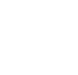 Equal Housing Logo